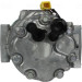 Kompressor PKW | Citroen Jumpy 95 | 89136 Kompressor PKW | Citroen Jumpy 95 | 89136