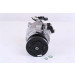 Kompressor PKW | Mitsubishi Outlander 12 | 890666 Kompressor PKW | Mitsubishi Outlander 12 | 890666