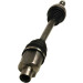 Antriebswelle | 49-1786 Antriebswelle | 49-1786