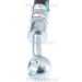 Bremsschlauch | 815043291 Bremsschlauch | 815043291