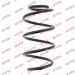 KYB Fahrwerksfeder Hyundai P. I40 Cw 2.0 07/11 | RA3460 KYB Fahrwerksfeder Hyundai P. I40 Cw 2.0 07/11 | RA3460