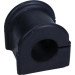 Lagerung, Stabilisator | 72-3912 Lagerung, Stabilisator | 72-3912