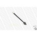 L25213 Axialgelenk, Spurstange L25213 Axialgelenk, Spurstange