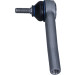 Gelenk - Lenkung Fiat Tipo/Tem/Bravo/Brava Le | QS1004/HQ Gelenk - Lenkung Fiat Tipo/Tem/Bravo/Brava Le | QS1004/HQ