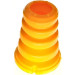 Anschlagpuffer, Federung | 72-5866 Anschlagpuffer, Federung | 72-5866