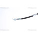 Bremsschlauch | 815050112 Bremsschlauch | 815050112
