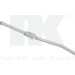 Bremsschlauch | 853975 Bremsschlauch | 853975