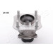 Japanparts Radnabe KK-21035 Japanparts Radnabe KK-21035