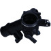 Thermostat, Kühlmittel | 67-0109 Thermostat, Kühlmittel | 67-0109