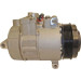 Kompressor, Klimaanlage | ACP 342 000S