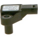 Drucksensor | MERCEDES | 0 261 230 441 Drucksensor | MERCEDES | 0 261 230 441