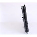 Wasserkühler PKW | SKODA Felicia | 64065 Wasserkühler PKW | SKODA Felicia | 64065
