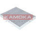 KAMOKA Filter, Innenraumluft F505101