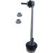 Stabilisator re | BMW | 27150 02