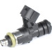 Einspritzventil | SEAT,SKODA,VW | 0 280 158 257 Einspritzventil | SEAT,SKODA,VW | 0 280 158 257