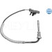 Sensor, Abgastemperatur | 5148000028 Sensor, Abgastemperatur | 5148000028