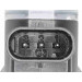 VEMO Sensor, Einparkhilfe | V10-72-0825 VEMO Sensor, Einparkhilfe | V10-72-0825