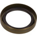 12011499B Wellendichtring, Radnabe