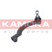 KAMOKA Spurstangenkopf | 9010274 KAMOKA Spurstangenkopf | 9010274
