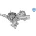 Wasserpumpe | 6132200003 Wasserpumpe | 6132200003