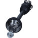 Antriebswelle | 49-1778 Antriebswelle | 49-1778