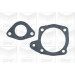 PA 372 Wasserpumpe | FIAT Tempra 89 | PA372 PA 372 Wasserpumpe | FIAT Tempra 89 | PA372