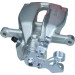 Bremssattel | 82-1040 Bremssattel | 82-1040