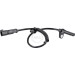 A.B.S. ABS Sensor A.B.S. ABS Sensor