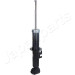 Stoßdämpfer | MM-00614 Stoßdämpfer | MM-00614