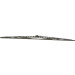 BOSCH | Wischerblatt 707U | TOYOTA Yaris | 3397011543 BOSCH | Wischerblatt 707U | TOYOTA Yaris | 3397011543