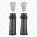 Protection Kit-Staubschutzsatz | HYUNDAI,KIA | PK300 Protection Kit-Staubschutzsatz | HYUNDAI,KIA | PK300