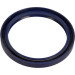Wellendichtring Kurbelwelle | NISSAN | 81-53328-00 Wellendichtring Kurbelwelle | NISSAN | 81-53328-00