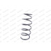 MONROE Fahrwerksfeder | SE3543 MONROE Fahrwerksfeder | SE3543
