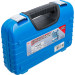 BGS Trennmesser-Satz für Kugellager-Arbeiten | 14-tlg | 7750 BGS Trennmesser-Satz für Kugellager-Arbeiten | 14-tlg | 7750