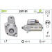 VALEO Anlasser 201181 VALEO CORE-FLEX