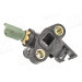 Temperatursensor | FIAT | 55493 Temperatursensor | FIAT | 55493