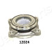 Japanparts Radnabe KK-12024 Japanparts Radnabe KK-12024