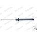 MONROE ORIGINAL-Gasdämpfer HA | FORD Ka 00 | 23935