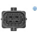 Sensor, Abgastemperatur | 6148000064 Sensor, Abgastemperatur | 6148000064