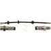 Bremsschlauch | FIAT MULTIPLA 1.6 00-10 | PHB491 Bremsschlauch | FIAT MULTIPLA 1.6 00-10 | PHB491