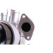 Nissens Turbo | ALFA Mito,LANCIA,FIAT,OPEL 08 | 93142 Nissens Turbo | ALFA Mito,LANCIA,FIAT,OPEL 08 | 93142