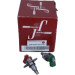 Einspritzpumpenventil. (Set Rot + Grün) Renault Espace Iv 3.0 Dci (02-)/ Opel/ Isuzu/ Nissan/ Saab/ Toyota | 22R-820X1327370J Einspritzpumpenventil. (Set Rot + Grün) Renault Espace Iv 3.0 Dci (02-)/ Opel/ Isuzu/ Nissan/ Saab/ Toyota | 22R-820X1327370J