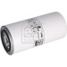 FEBI BILSTEIN Kraftstofffilter | 35356 FEBI BILSTEIN Kraftstofffilter | 35356