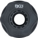 BGS Öl-Befülladapter für Renault, Opel, Mercedes-Benz | für Art. 8505-1, 8505-2, 8899 | 8505-22 BGS Öl-Befülladapter für Renault, Opel, Mercedes-Benz | für Art. 8505-1, 8505-2, 8899 | 8505-22