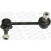 MONROE Stange/Strebe, Stabilisator MONROE Stange/Strebe, Stabilisator
