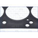 10253900 Dichtung, Zylinderkopf MULTILAYER STEEL