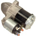 634.029.092 12V.Starter | CHRYSLER Sebring 2.0 VVT 07-10 | 634029092 634.029.092 12V.Starter | CHRYSLER Sebring 2.0 VVT 07-10 | 634029092