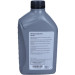 Original VAG Gruppe Motoröl Special G 5W-40 GS55502M2 1 Liter Original VAG Gruppe Motoröl Special G 5W-40 GS55502M2 1 Liter