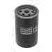 CHAMPION Ölfilter | COF101287S CHAMPION Ölfilter | COF101287S