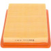 Luftfilter | HYUNDAI,NISSAN | 1457433073 Luftfilter | HYUNDAI,NISSAN | 1457433073